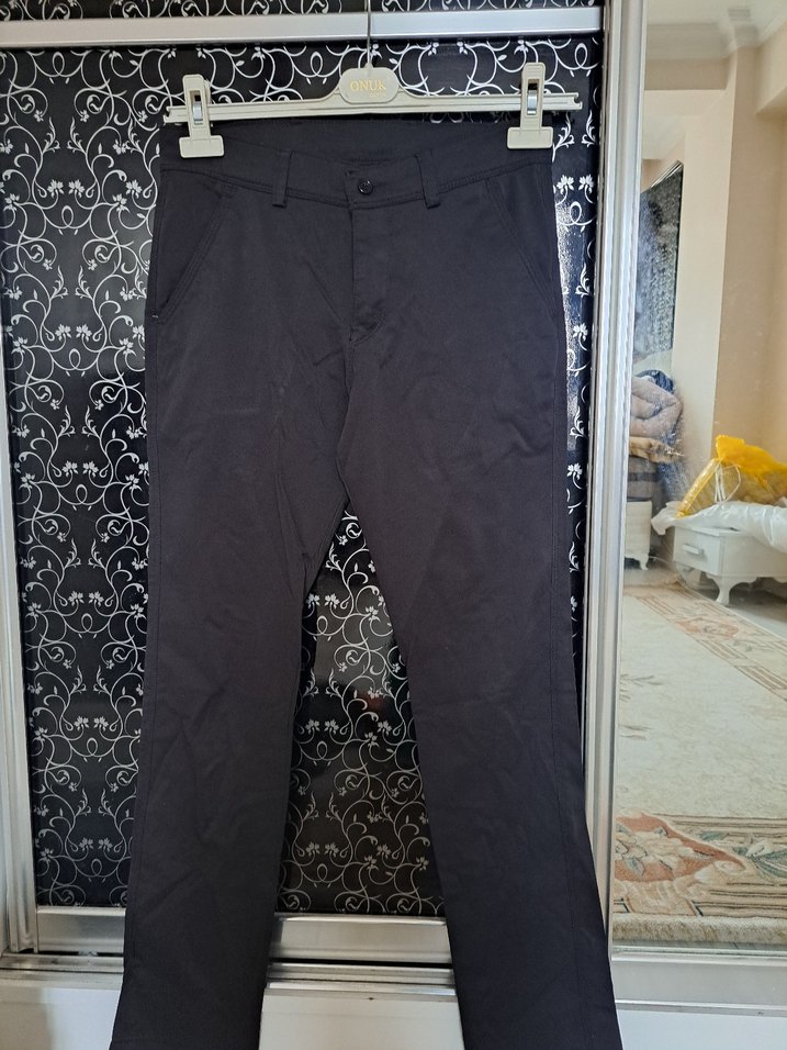 pantolon - Görsel 2