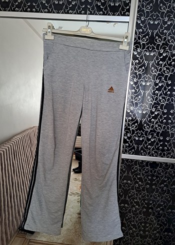 eşofman - Görsel 2