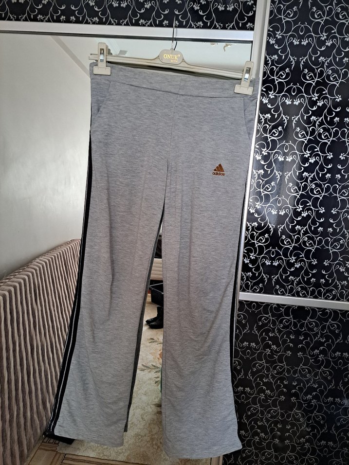 eşofman - Görsel 2