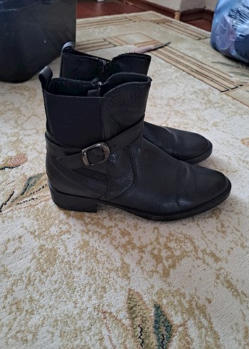 bot yeni - Görsel 3