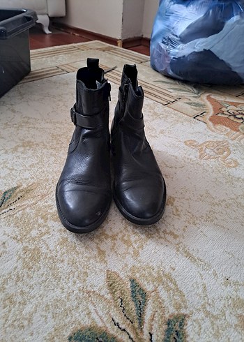 bot yeni - Görsel 2