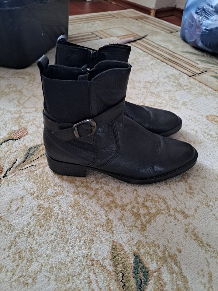 bot yeni - Görsel 3