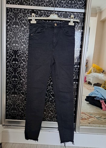 pantolon - Görsel 2