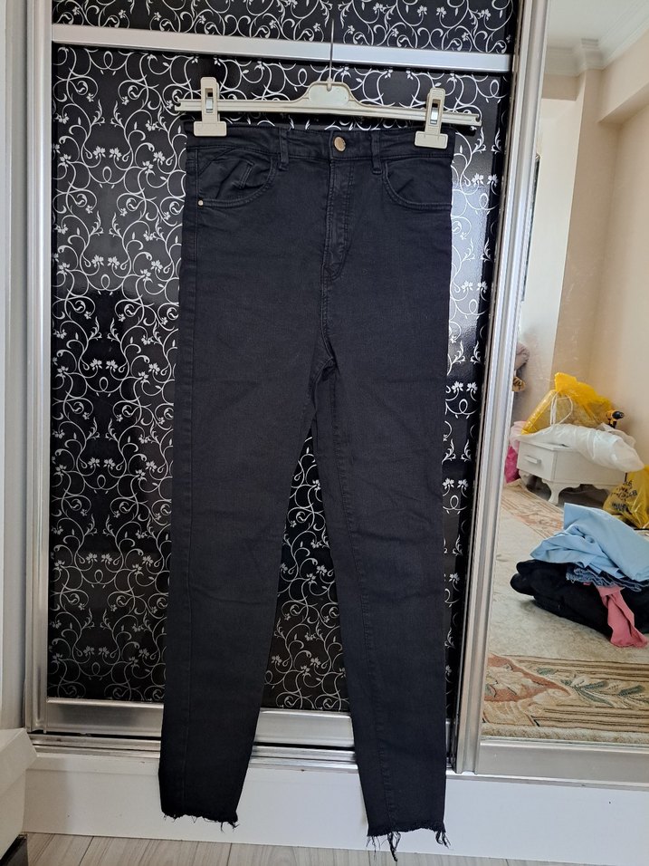 pantolon - Görsel 2