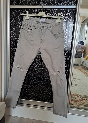 Mavi Jeans 32