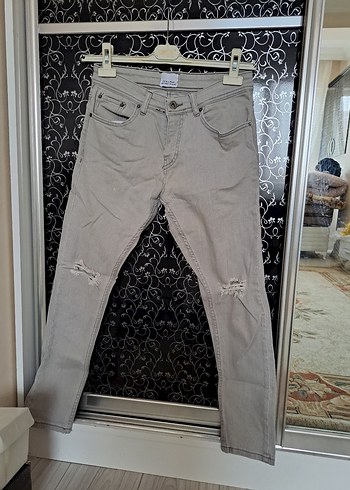 pantolon - Görsel 2