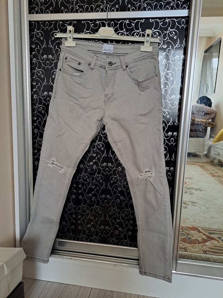 pantolon - Görsel 2