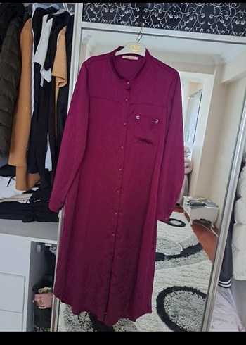 Tunik