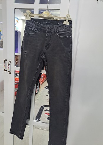 pantolon