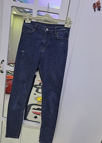 Mavi Jeans pantolon