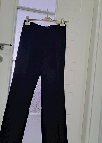 Bershka pantolon