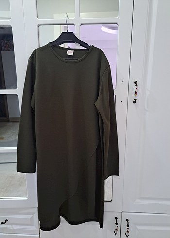 44 Beden tunik