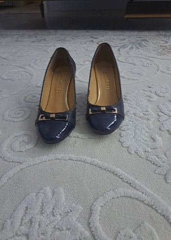 Nine West Ayakkabı