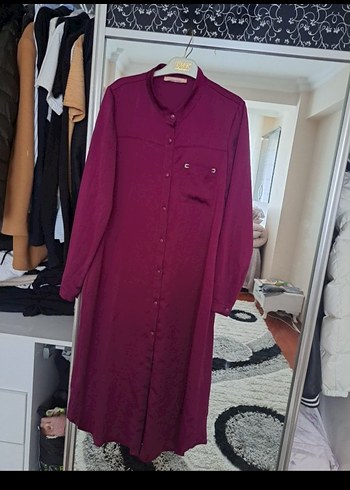 Armine tunik