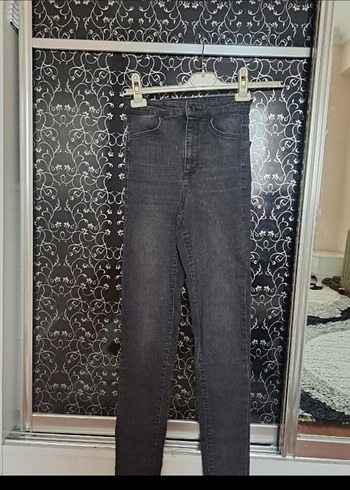Oxs pantolon