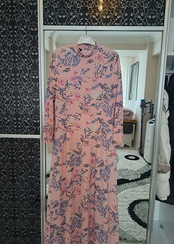 Armine Elbise Yeni