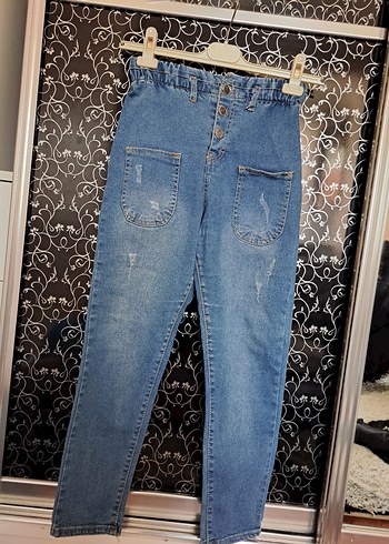 Zara pantolon