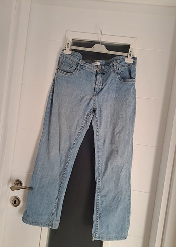 pantolon