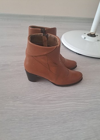 36 Beden bot yeni