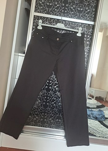 pantolon