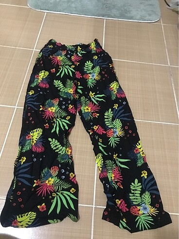 Pantolon