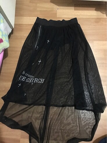 Gothic