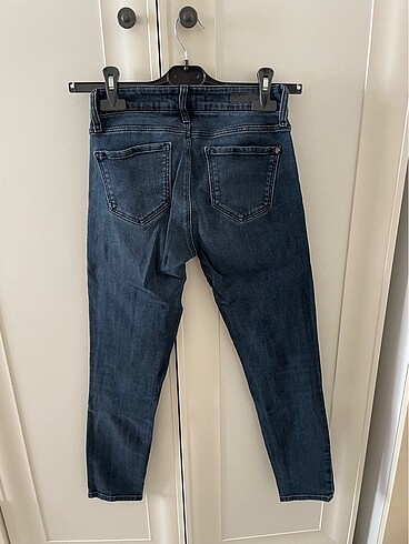 Mavi Jeans Mavi jean