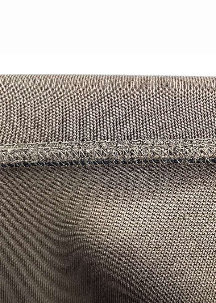 Trendyol & Milla Tayt / Spor taytı %70 İndirimli. - Görsel 4