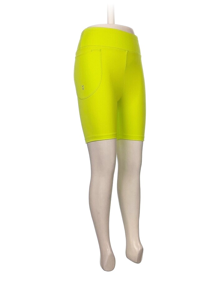 Hummel Tayt / Spor taytı %70 İndirimli. - Görsel 2