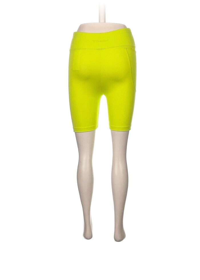 Hummel Tayt / Spor taytı %70 İndirimli. - Görsel 3