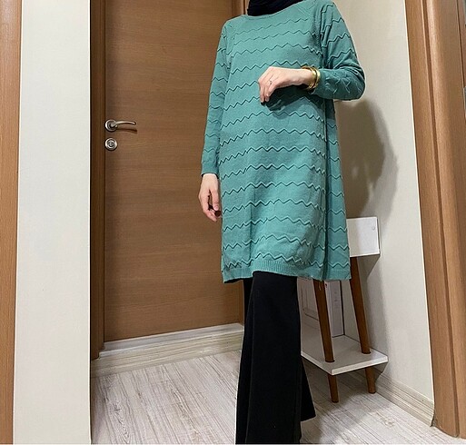 Tunik