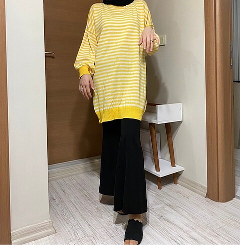 Tunik