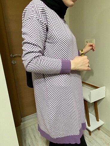 Tunik