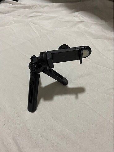 Tripod