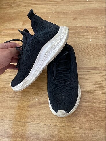 Nike Spor ayakkabı