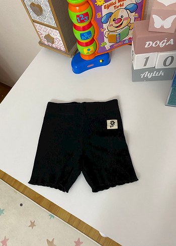 LC Waikiki universal