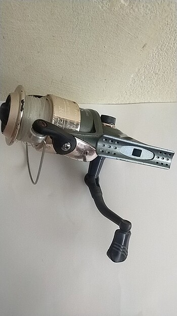 Diğer TZ60F olta makinası
