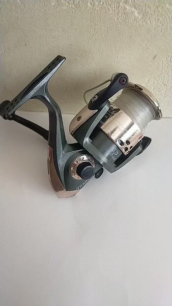 m Beden TZ60F olta makinası