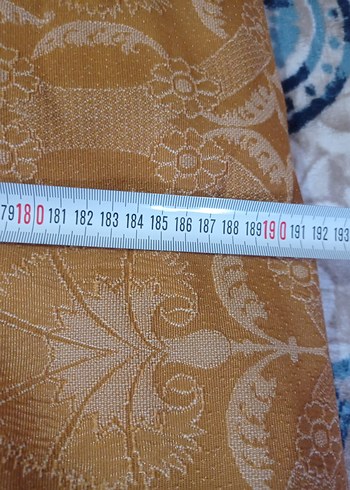 yer minderi - Görsel 4