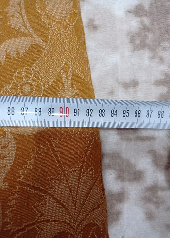 yer minderi - Görsel 3