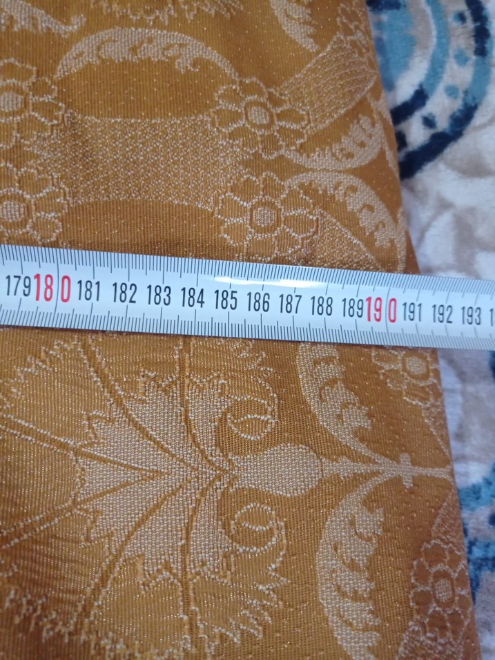 yer minderi - Görsel 4