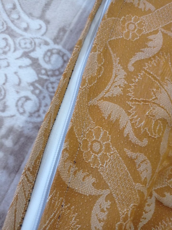 yer minderi - Görsel 2