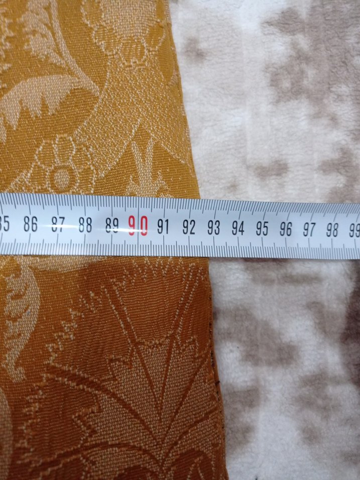 yer minderi - Görsel 3