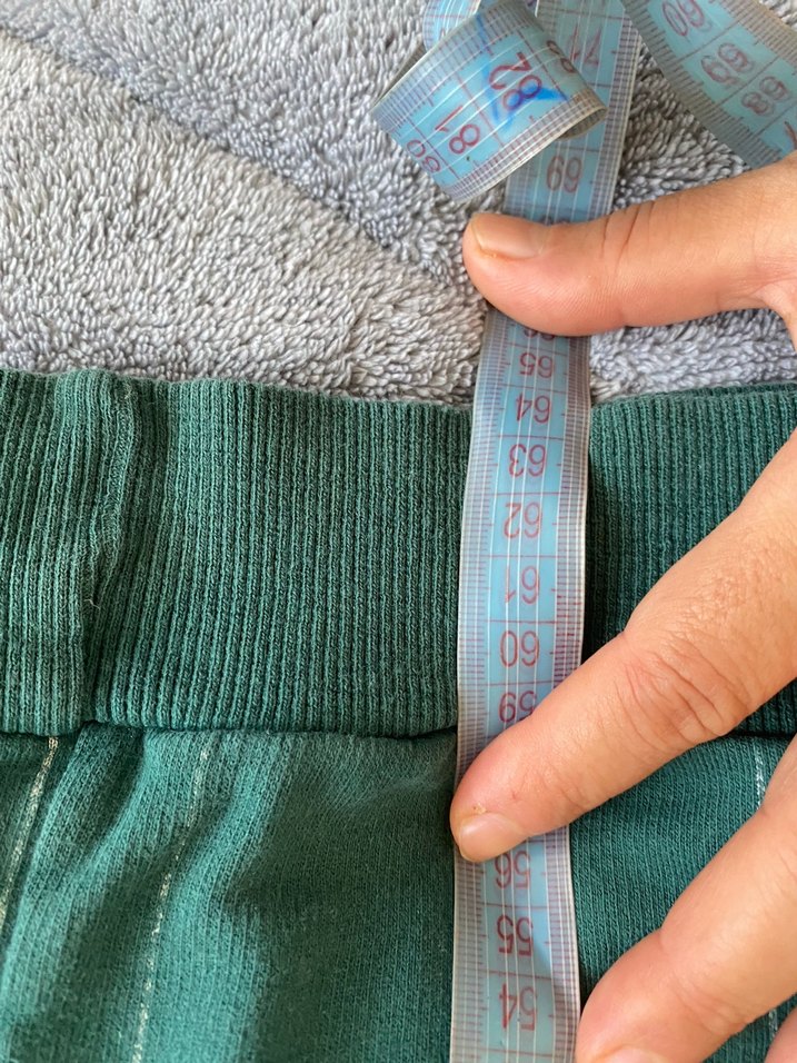 Sweatshirt - Görsel 4