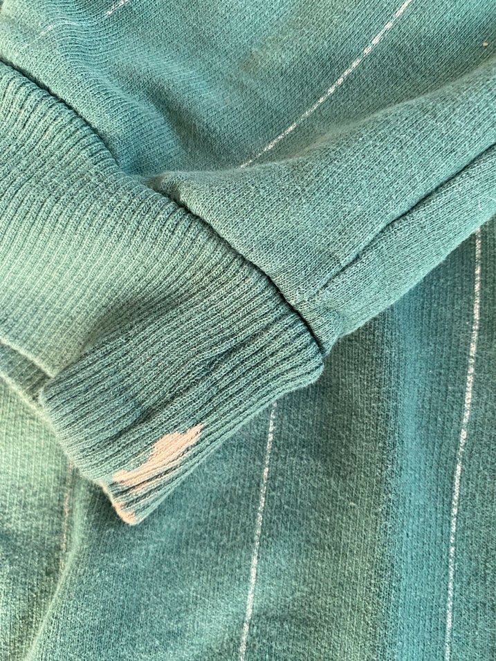 Sweatshirt - Görsel 2