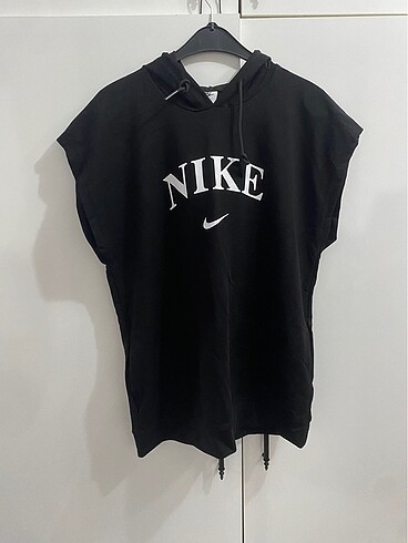 Kolsuz sweatshirt