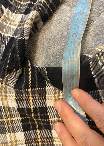 Ceket kaban - Görsel 2