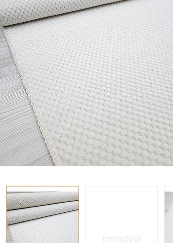 Halı 150x250 - Görsel 2