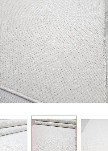 Halı 150x250 - Görsel 3