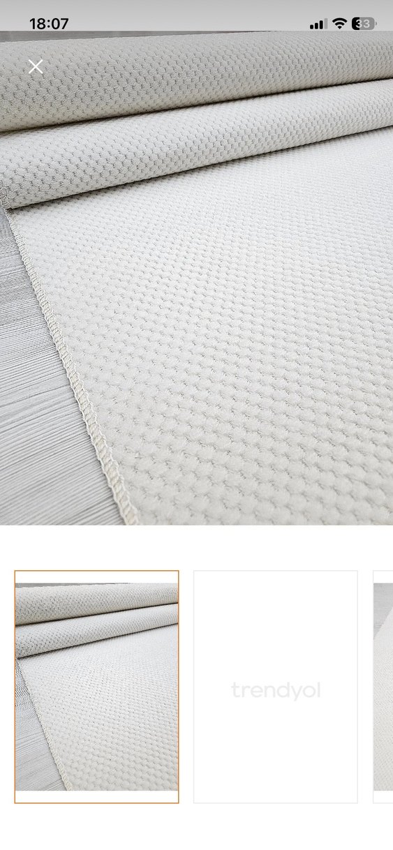 Halı 150x250 - Görsel 2